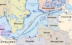 Фото с сайта wikipedia.org